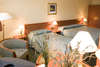 Globo Hotel 